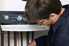 boiler repair Frognall