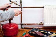 free Frognall heating repair quotes