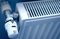 free Frognall heating quotes