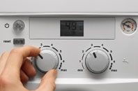 free Frognall boiler maintenance quotes
